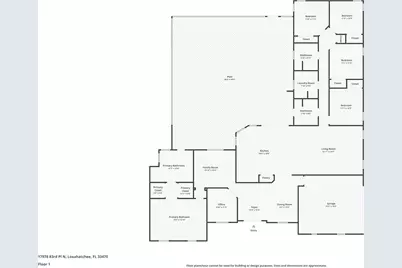 17978 83rd Place N, Loxahatchee, FL 33470 - Photo 3