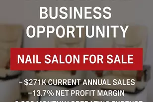 740 S Military Trl, West Palm Beach, FL 33415 - Photo 1