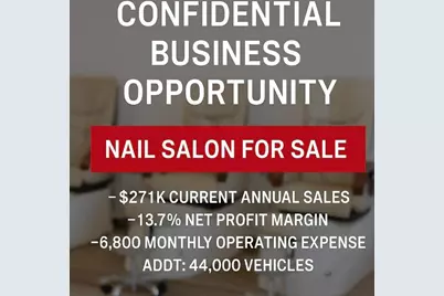 [Address not provided], West Palm Beach, FL 33415 - Photo 1