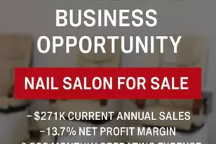 [Address not provided], West Palm Beach, FL 33415 - Photo 1