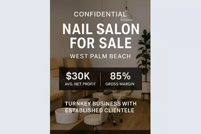 [Address not provided], West Palm Beach, FL 33415 - Photo 17