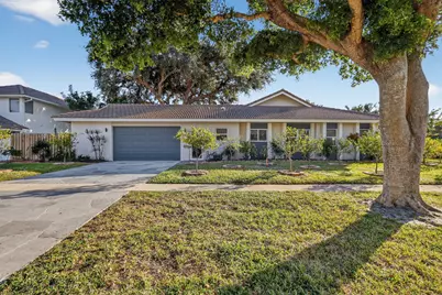 7598 W Country Club Boulevard, Boca Raton, FL 33487 - Photo 31