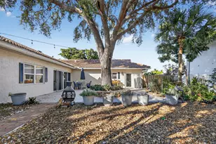 7598 W Country Club Blvd, Boca Raton, FL 33487 - Photo 83