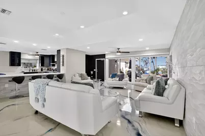 7598 W Country Club Boulevard, Boca Raton, FL 33487 - Photo 59