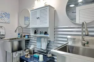 7598 W Country Club Blvd, Boca Raton, FL 33487 - Photo 41