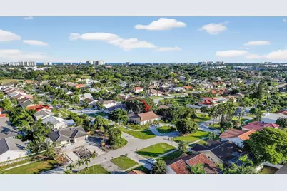 7598 W Country Club Boulevard, Boca Raton, FL 33487 - Photo 91