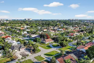 7598 W Country Club Blvd, Boca Raton, FL 33487 - Photo 91