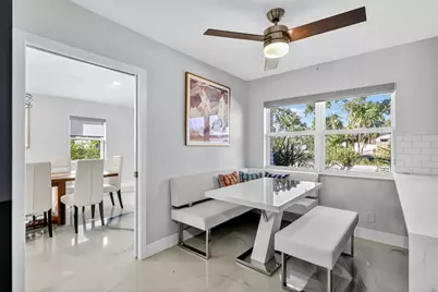 7598 W Country Club Boulevard, Boca Raton, FL 33487 - Photo 51