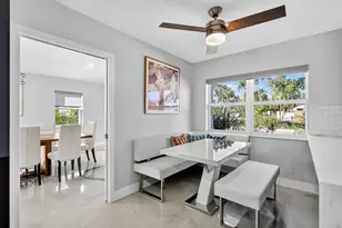 7598 W Country Club Blvd, Boca Raton, FL 33487 - Photo 51