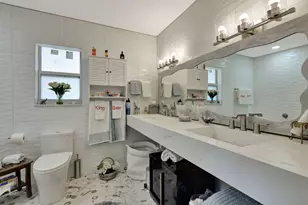 7598 W Country Club Blvd, Boca Raton, FL 33487 - Photo 23