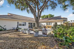 7598 W Country Club Blvd, Boca Raton, FL 33487 - Photo 85