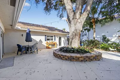 7598 W Country Club Boulevard, Boca Raton, FL 33487 - Photo 79