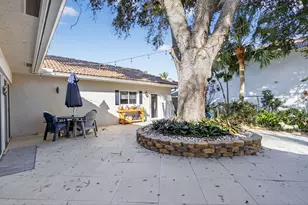 7598 W Country Club Blvd, Boca Raton, FL 33487 - Photo 79