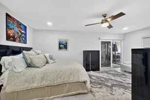 7598 W Country Club Blvd, Boca Raton, FL 33487 - Photo 69