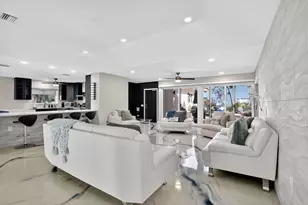 7598 W Country Club Blvd, Boca Raton, FL 33487 - Photo 61