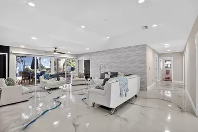 7598 W Country Club Boulevard, Boca Raton, FL 33487 - Photo 3