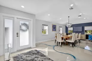 7598 W Country Club Blvd, Boca Raton, FL 33487 - Photo 47
