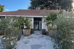 7598 W Country Club Blvd, Boca Raton, FL 33487 - Photo 1