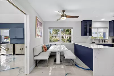 7598 W Country Club Boulevard, Boca Raton, FL 33487 - Photo 45