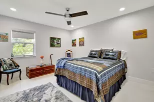 7598 W Country Club Blvd, Boca Raton, FL 33487 - Photo 97