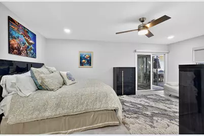 7598 W Country Club Boulevard, Boca Raton, FL 33487 - Photo 67