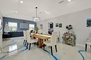 7598 W Country Club Blvd, Boca Raton, FL 33487 - Photo 11