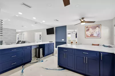 7598 W Country Club Boulevard, Boca Raton, FL 33487 - Photo 57