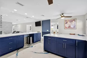 7598 W Country Club Blvd, Boca Raton, FL 33487 - Photo 57