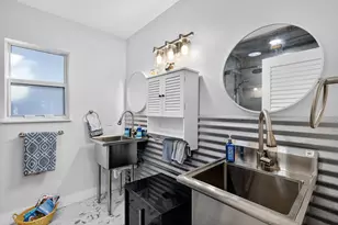 7598 W Country Club Blvd, Boca Raton, FL 33487 - Photo 73