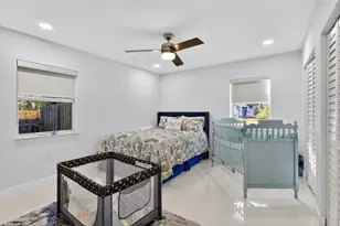 7598 W Country Club Blvd, Boca Raton, FL 33487 - Photo 77