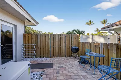 7598 W Country Club Boulevard, Boca Raton, FL 33487 - Photo 29