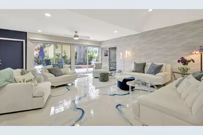 7598 W Country Club Boulevard, Boca Raton, FL 33487 - Photo 13