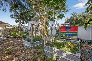 7598 W Country Club Blvd, Boca Raton, FL 33487 - Photo 85