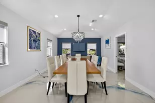 7598 W Country Club Blvd, Boca Raton, FL 33487 - Photo 49