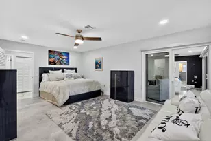 7598 W Country Club Blvd, Boca Raton, FL 33487 - Photo 5