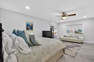 7598 W Country Club Blvd, Boca Raton, FL 33487 - Photo 67