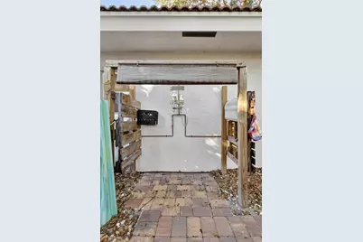 7598 W Country Club Boulevard, Boca Raton, FL 33487 - Photo 87