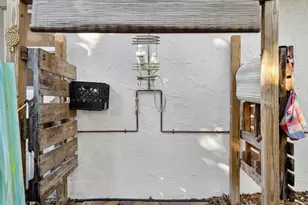 7598 W Country Club Blvd, Boca Raton, FL 33487 - Photo 87