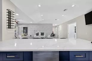 7598 W Country Club Blvd, Boca Raton, FL 33487 - Photo 93