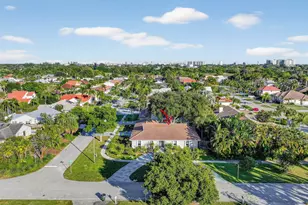 7598 W Country Club Blvd, Boca Raton, FL 33487 - Photo 95