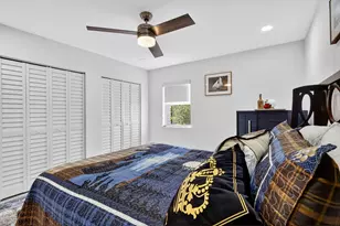 7598 W Country Club Blvd, Boca Raton, FL 33487 - Photo 77