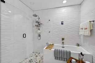 7598 W Country Club Blvd, Boca Raton, FL 33487 - Photo 69