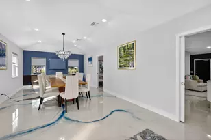 7598 W Country Club Blvd, Boca Raton, FL 33487 - Photo 17