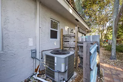 7598 W Country Club Boulevard, Boca Raton, FL 33487 - Photo 89