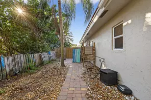 7598 W Country Club Blvd, Boca Raton, FL 33487 - Photo 87