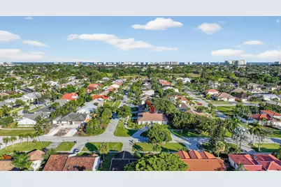 7598 W Country Club Boulevard, Boca Raton, FL 33487 - Photo 39