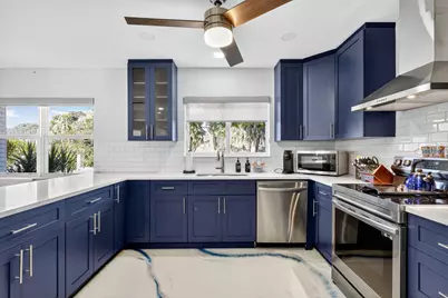 7598 W Country Club Boulevard, Boca Raton, FL 33487 - Photo 55