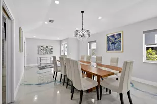 7598 W Country Club Blvd, Boca Raton, FL 33487 - Photo 3