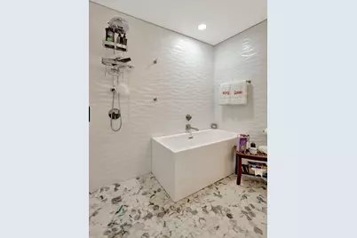 7598 W Country Club Boulevard, Boca Raton, FL 33487 - Photo 43