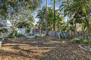 7598 W Country Club Blvd, Boca Raton, FL 33487 - Photo 83